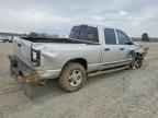 2005 DODGE Ram 2500