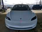 2026 TESLA MODEL 3