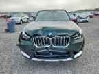 2024 BMW X1