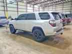 2016 TOYOTA 4Runner