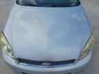 2011 CHEVROLET IMPALA