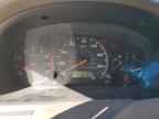 2001 HONDA ACCORD