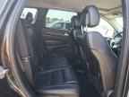 2012 JEEP Grand Cherokee