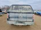 2014 FORD F-150 Lightning
