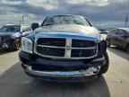 2007 DODGE Ram 3500