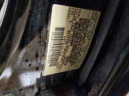 2010 NISSAN VERSA