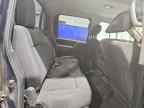 2012 NISSAN Titan