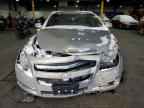 2012 CHEVROLET MALIBU