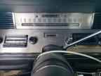 1967 LINCOLN Continental