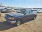 1996 FORD RANGER