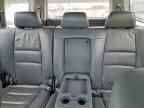2008 HONDA PILOT