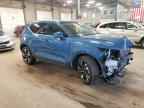 2024 VOLVO XC40