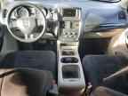 2013 DODGE GRAND CARAVAN