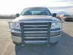 2007 FORD F-150 Lightning