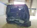 2010 NISSAN Armada