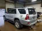 2005 TOYOTA 4Runner