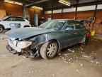 2006 BUICK LACROSSE