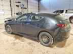 2021 MAZDA 3