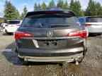 2016 ACURA RDX