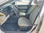 2010 KIA FORTE