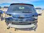 2014 AUDI Q7