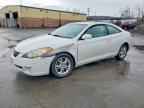 2004 TOYOTA CAMRY