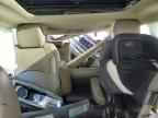 2013 GMC ACADIA