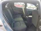 2014 DODGE Avenger