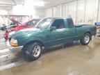 2000 FORD RANGER