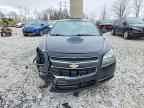 2012 CHEVROLET MALIBU