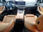 2025 BMW X6