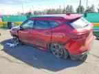 2023 CHEVROLET BLAZER