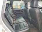 2004 PORSCHE CAYENNE