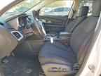 2017 GMC Terrain