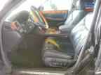 2004 LEXUS Ls 430