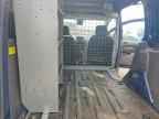2022 FORD TRANSIT CONNECT