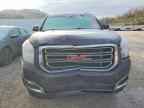 2015 GMC Yukon