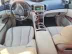 2011 TOYOTA VENZA