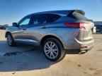2023 ACURA RDX