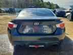 2013 SCION FR-S