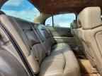 2000 BUICK Lesabre