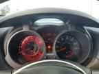 2014 NISSAN Juke