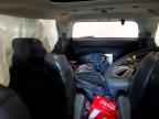 2008 GMC ACADIA