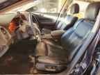 2010 NISSAN Maxima