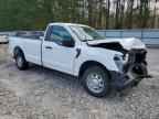 2024 FORD F-150 Lightning