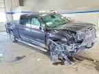 2015 GMC Sierra