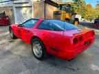 1994 CHEVROLET