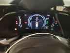 2025 LEXUS NX 450h+