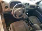 2010 JEEP PATRIOT