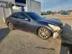 2007 INFINITI G35